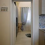 Vacanze Da Pino A E B