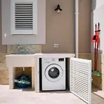 Vacanze Da Pino A E B Torchiarolo