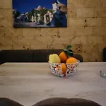 Vacanze Da Pino A E B
