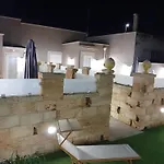 Vacanze Da Pino A E B Feriehus