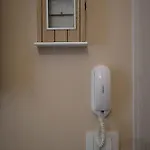 Vacanze Da Pino A E B Feriehus *