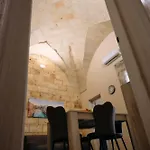 Vacanze Da Pino A E B Σπίτι διακοπών *