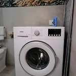 Vacanze Da Pino A E B Σπίτι διακοπών