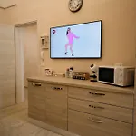 بيت للعطل Vacanze Da Pino A E B *