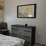Vacanze Da Pino A E B * Torchiarolo