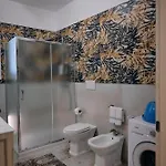 Vacanze Da Pino A E B