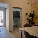 Vacanze Da Pino A E B Σπίτι διακοπών