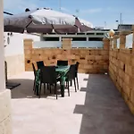 بيت للعطل Vacanze Da Pino A E B