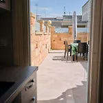 Σπίτι διακοπών Vacanze Da Pino A E B *