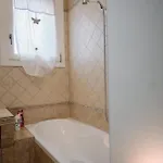 Σπίτι διακοπών Vacanze Da Pino A E B Torchiarolo