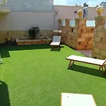 Vacanze Da Pino A E B