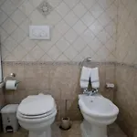 Vacanze Da Pino A E B Σπίτι διακοπών