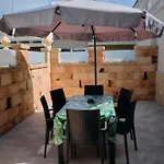بيت للعطل Vacanze Da Pino A E B Torchiarolo