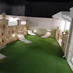 Vacanze Da Pino A E B * Torchiarolo