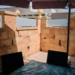 Vacanze Da Pino A E B Σπίτι διακοπών *