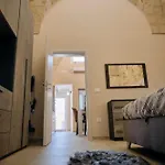 Vacanze Da Pino A E B * Torchiarolo