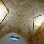 Vacanze Da Pino A E B Torchiarolo
