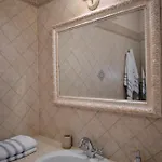Σπίτι διακοπών Vacanze Da Pino A E B