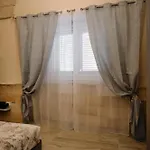 Vacanze Da Pino A E B Σπίτι διακοπών Torchiarolo