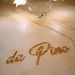 Vacanze Da Pino A E B Σπίτι διακοπών *