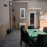 Σπίτι διακοπών Vacanze Da Pino A E B *