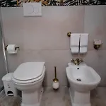 Vacanze Da Pino A E B *