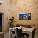 Vacanze Da Pino A E B