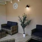 Vacanze Da Pino A E B بيت للعطل