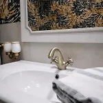 Vacanze Da Pino A E B Σπίτι διακοπών