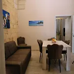 Σπίτι διακοπών Vacanze Da Pino A E B Torchiarolo