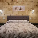 Σπίτι διακοπών Vacanze Da Pino A E B Torchiarolo