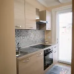 Vacanze Da Pino A E B Torchiarolo