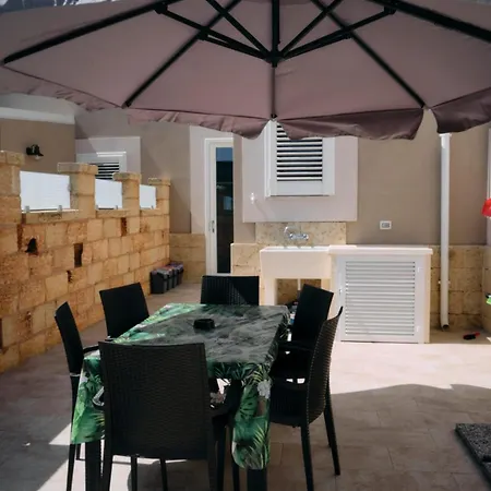 Vacanze Da Pino A E B