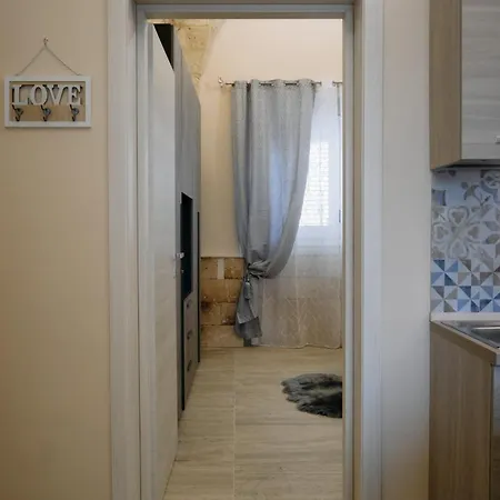 Vacanze Da Pino A E B