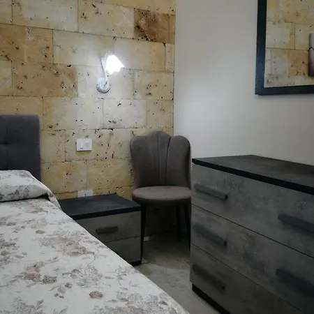 Vacanze Da Pino A E B * Torchiarolo