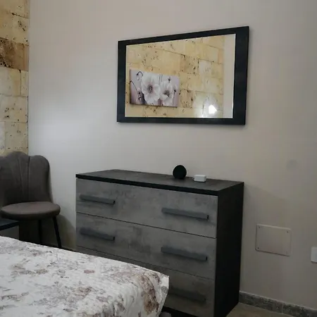 Vacanze Da Pino A E B * Torchiarolo