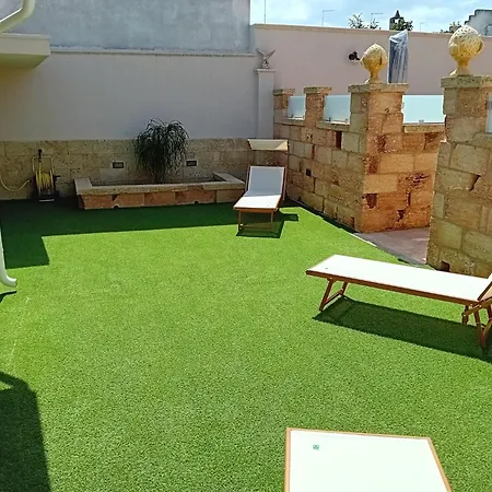Vacanze Da Pino A E B