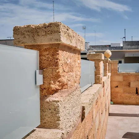 Vacanze Da Pino A E B