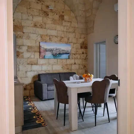 Vacanze Da Pino A E B *