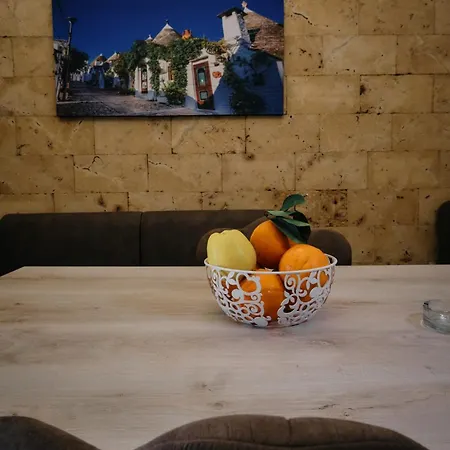 Vacanze Da Pino A E B