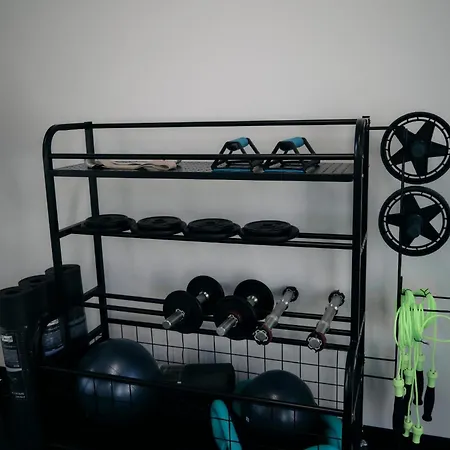 Dom wakacyjny Vacanze Da Pino A E B Torchiarolo