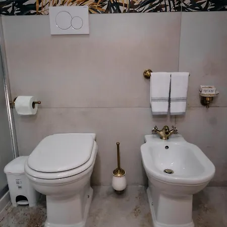 Vacanze Da Pino A E B *