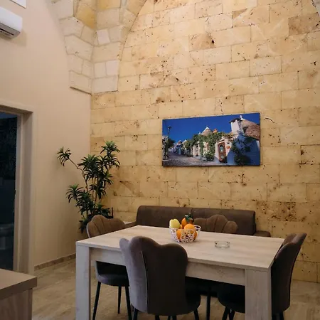 Vacanze Da Pino A E B