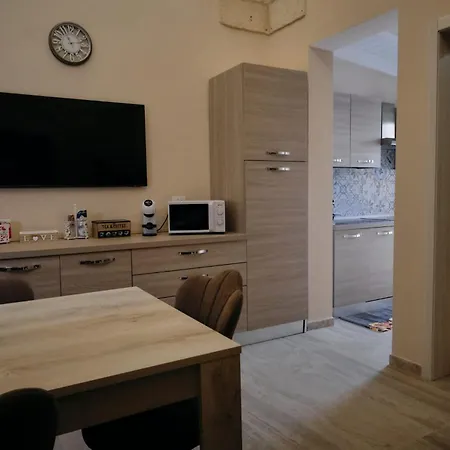 Vacanze Da Pino A E B