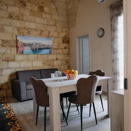 Vacanze Da Pino A E B *